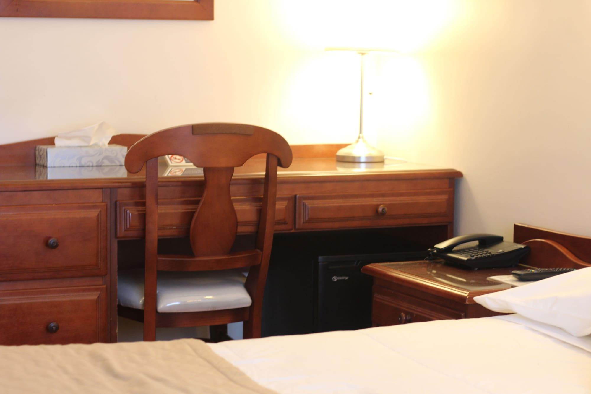 Cosmotel Hotel Paris Luaran gambar