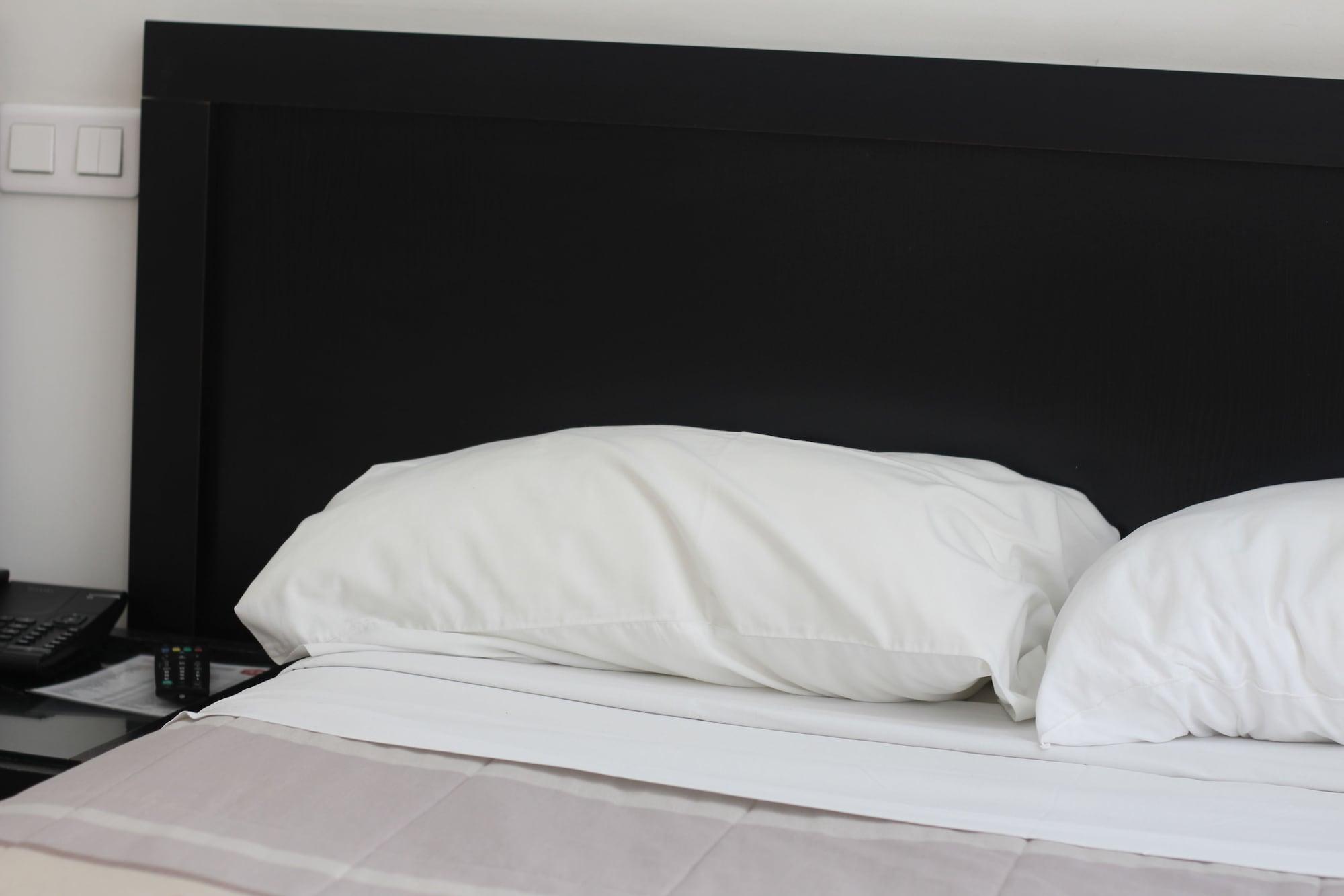 Cosmotel Hotel Paris Luaran gambar